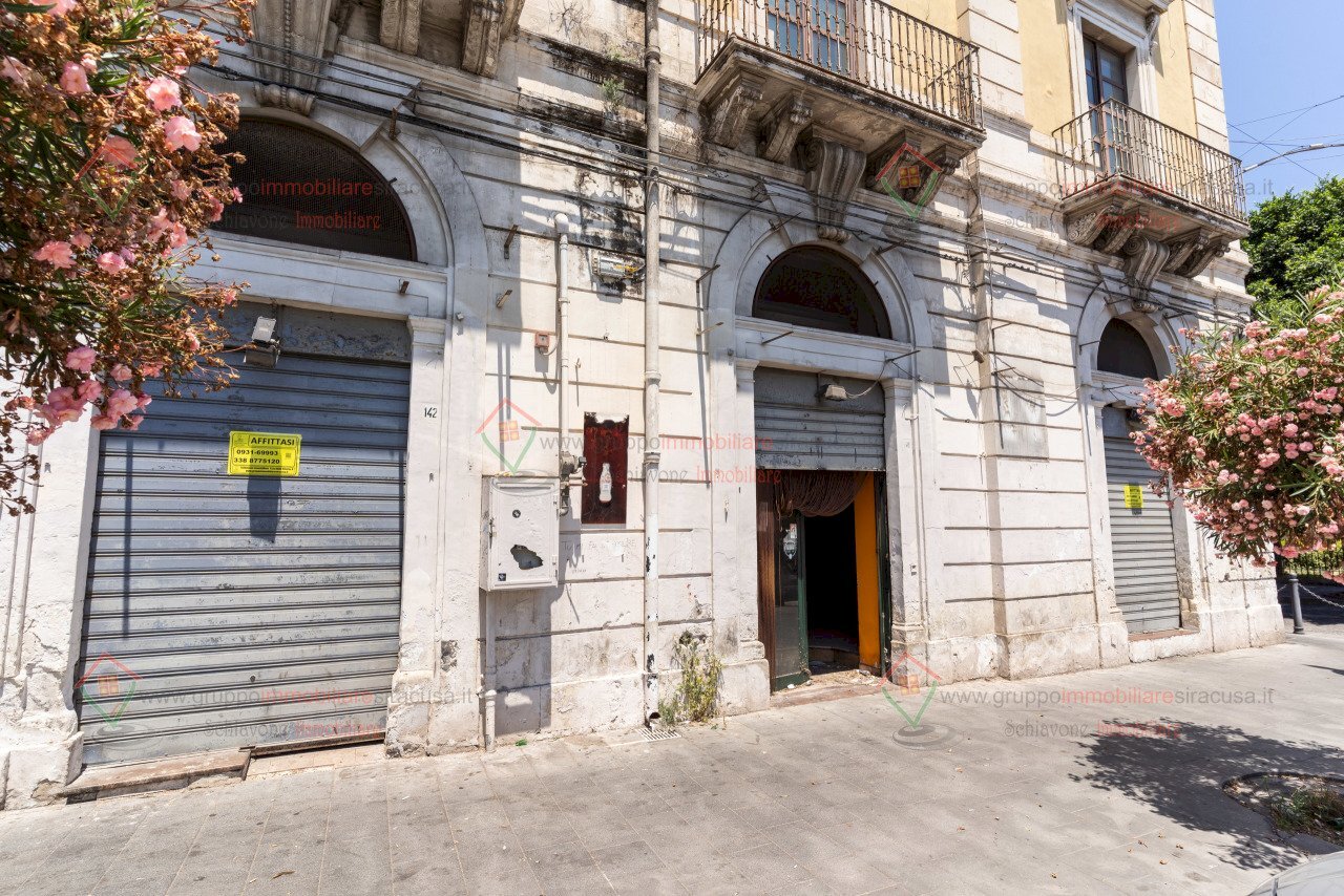 RIC07267.jpg - Locale Commerciale Siracusa - foto 1