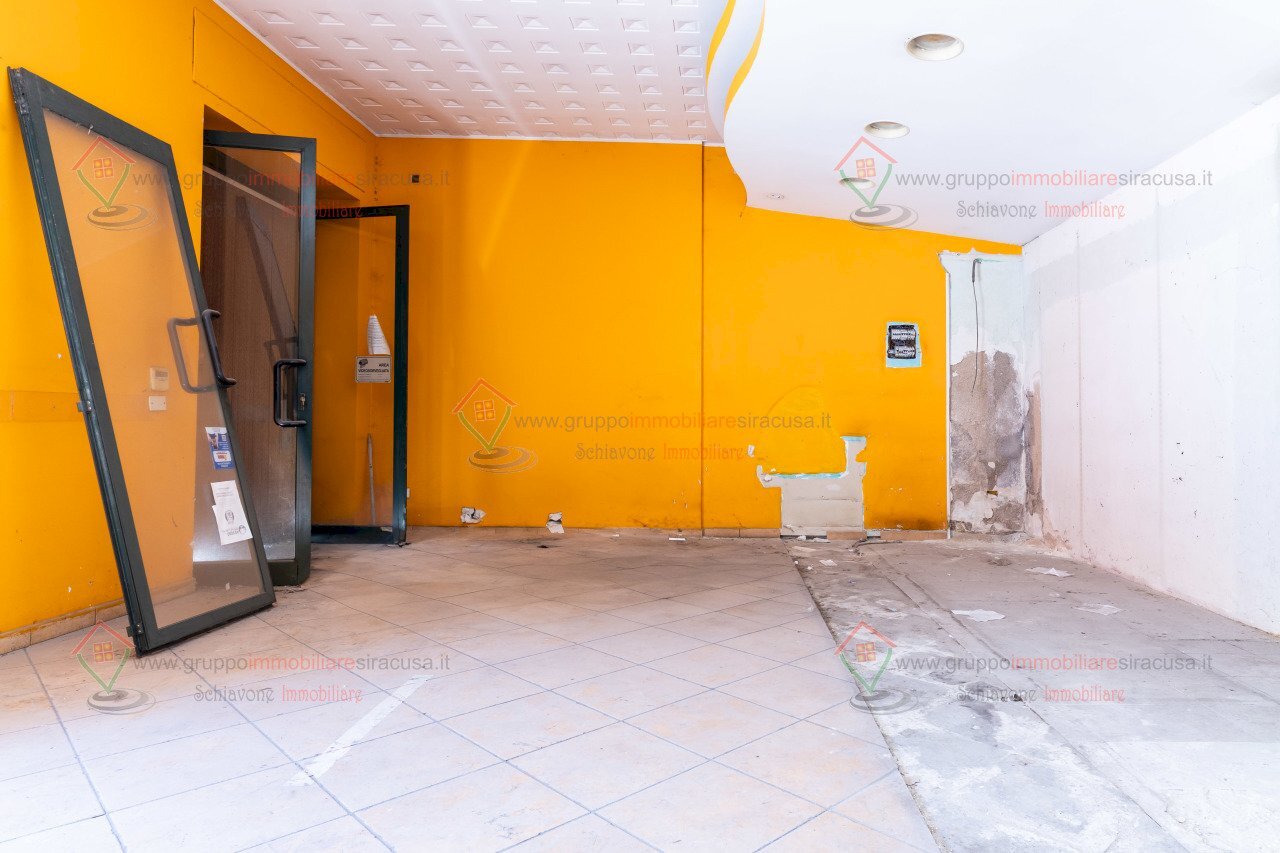 RIC07213.jpg - Locale Commerciale Siracusa - foto 2