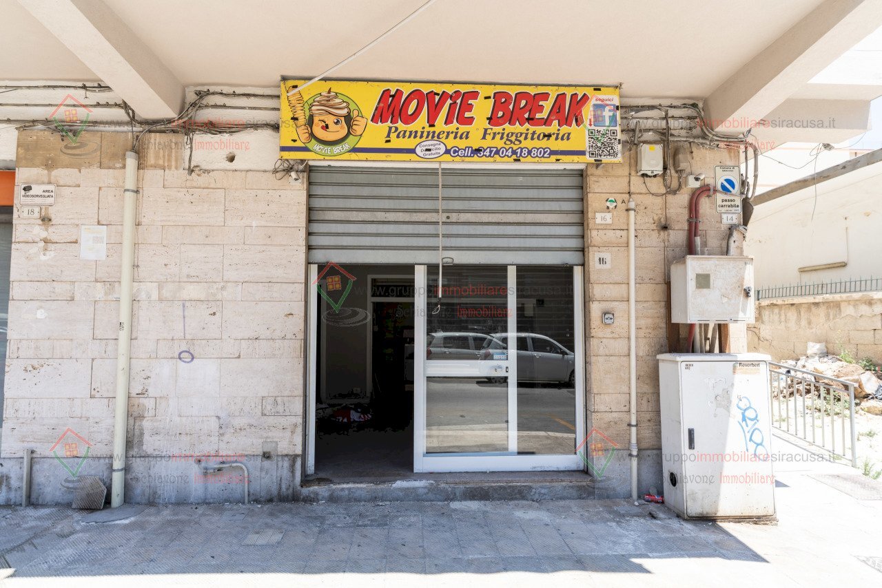 RIC07208.jpg - Locale Commerciale Siracusa - foto 2