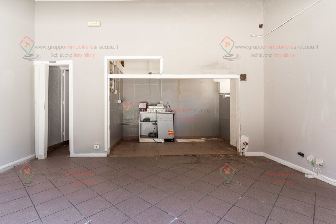 RIC07194.jpg - Locale Commerciale Siracusa - foto 3