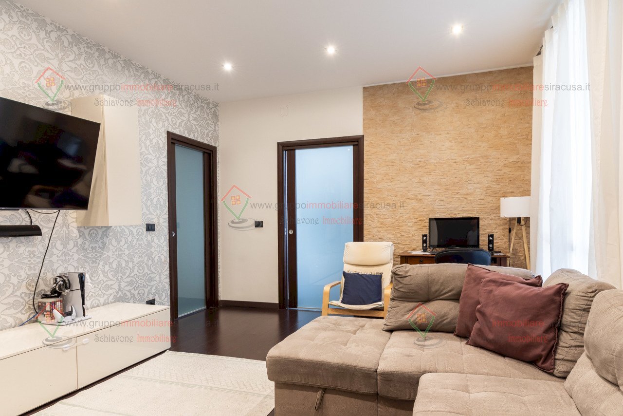 RIC06945.jpg - Trilocale Siracusa - foto 1
