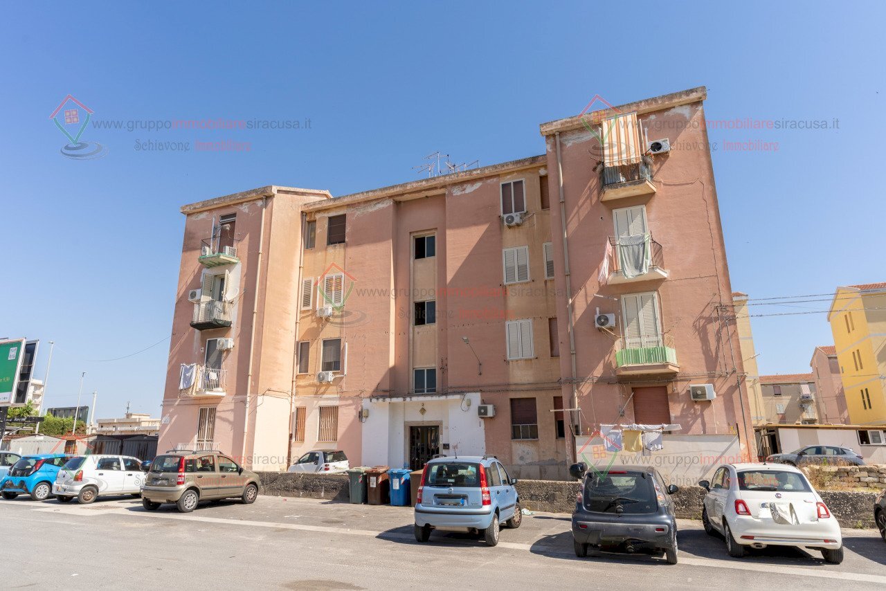 RIC06936.jpg - Trilocale Siracusa - foto 2
