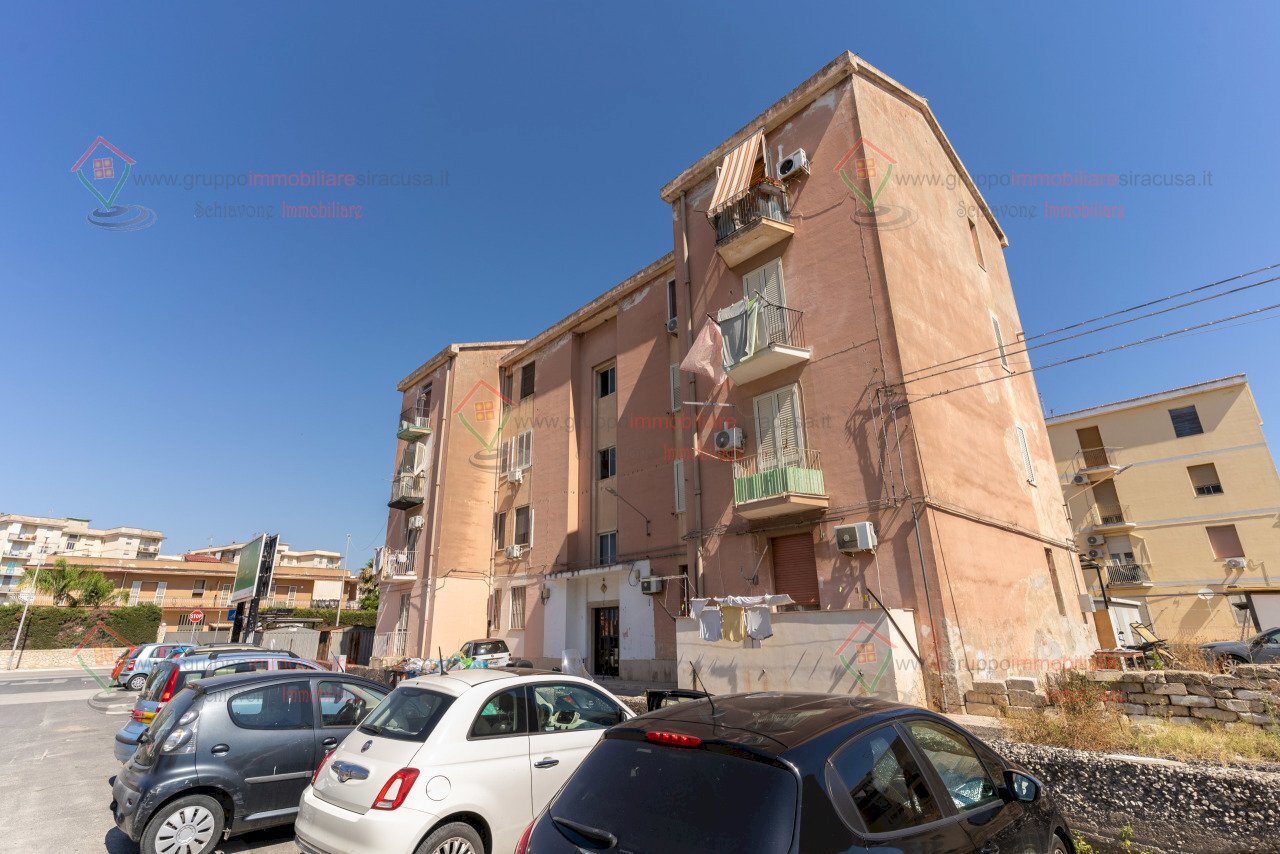 RIC06935.jpg - Trilocale Siracusa - foto 3