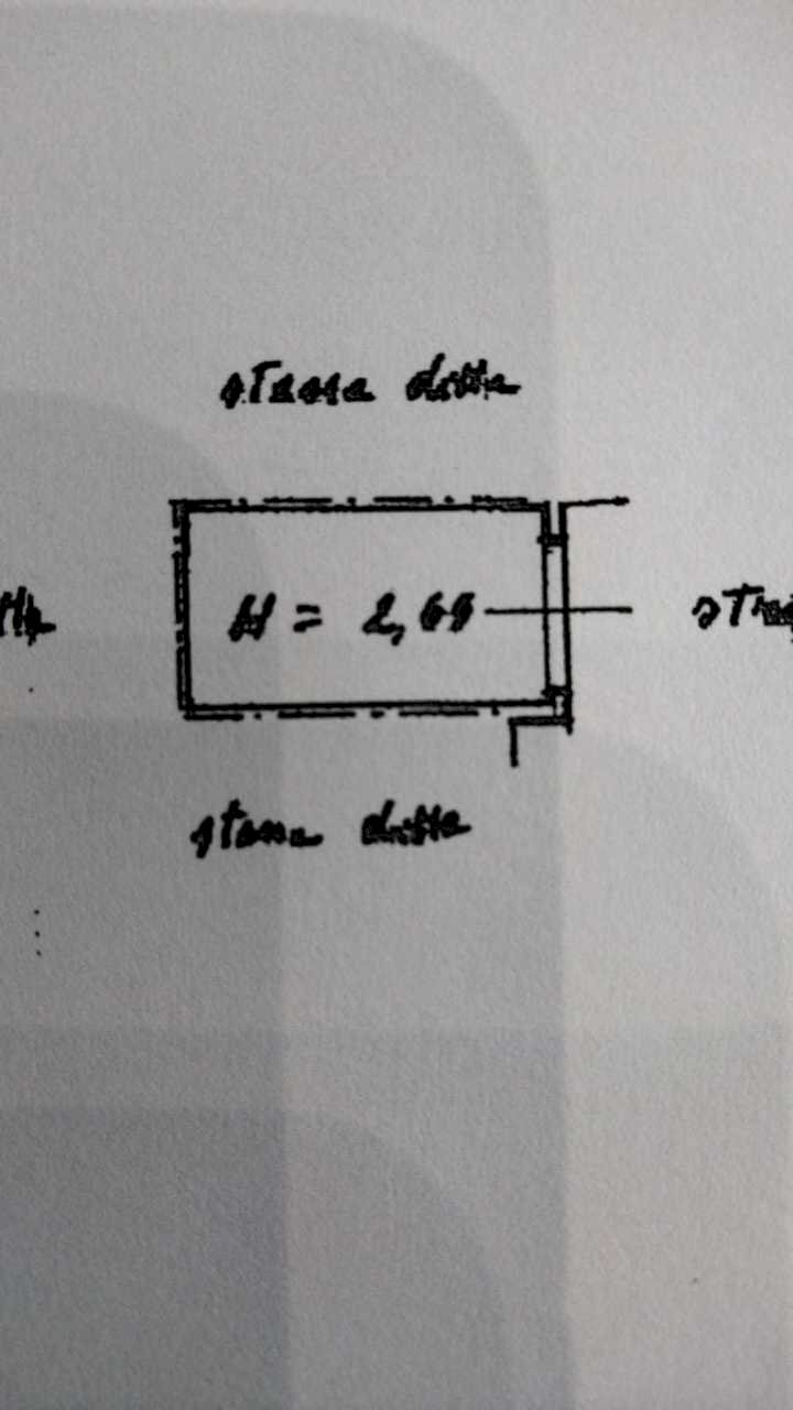 1.jpg - Appartamento Siracusa - planimetria 1