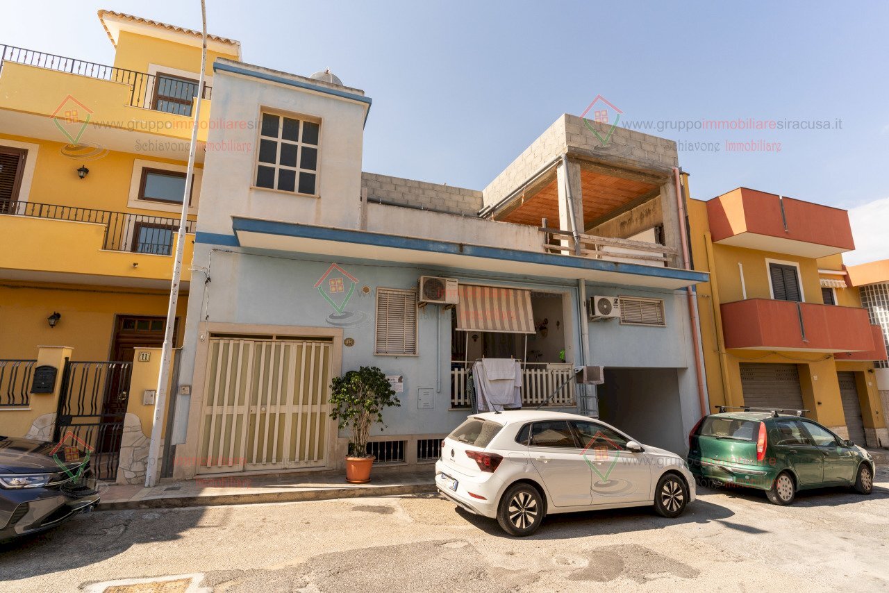 RIC01267.jpg - Villa Siracusa - foto 1