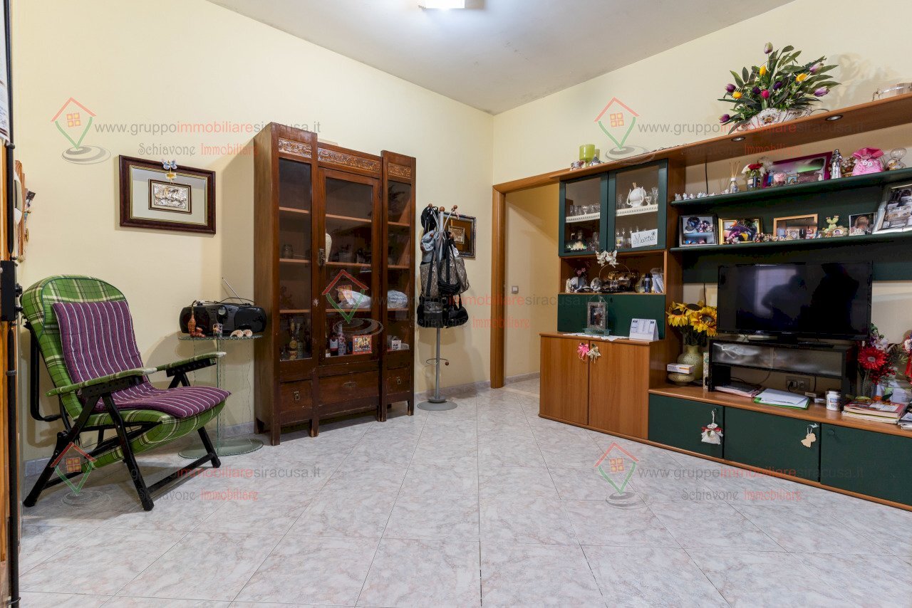 RIC01131.jpg - Villa Siracusa - foto 2