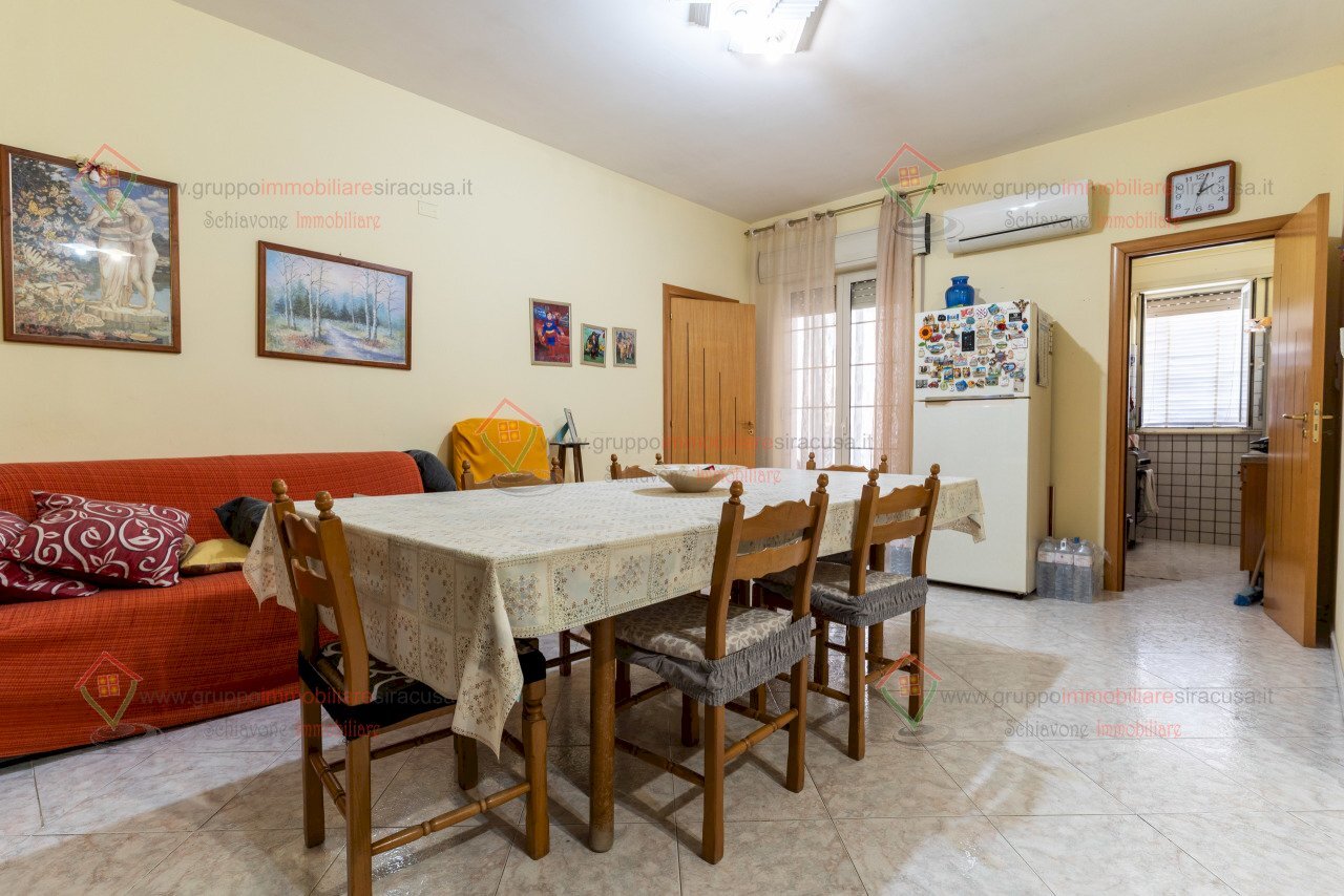 RIC01121.jpg - Villa Siracusa - foto 3