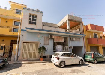 RIC01267.jpg - Villa Siracusa - foto 1