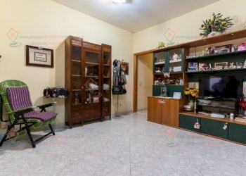 RIC01131.jpg - Villa Siracusa - foto 2