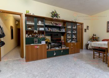 RIC01126.jpg - Villa Siracusa - foto 4