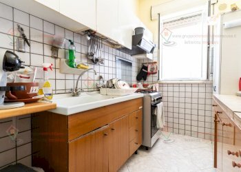 RIC01137.jpg - Villa Siracusa - foto 5