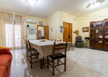 RIC01141.jpg - Villa Siracusa - foto 6