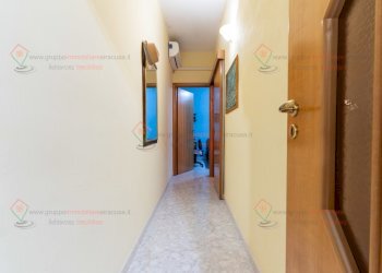 RIC01147.jpg - Villa Siracusa - foto 7