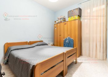 RIC01152.jpg - Villa Siracusa - foto 8