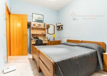 RIC01157.jpg - Villa Siracusa - foto 9