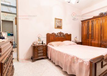 RIC01162.jpg - Villa Siracusa - foto 10