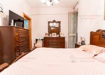 RIC01167.jpg - Villa Siracusa - foto 11