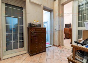 RIC01172.jpg - Villa Siracusa - foto 12