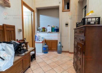 RIC01182.jpg - Villa Siracusa - foto 13