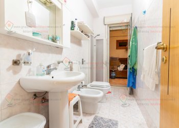 RIC01192.jpg - Villa Siracusa - foto 15