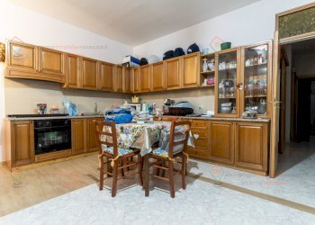 RIC01202.jpg - Villa Siracusa - foto 17