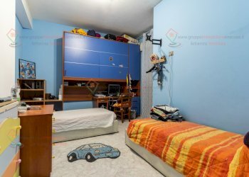 RIC01216.jpg - Villa Siracusa - foto 18