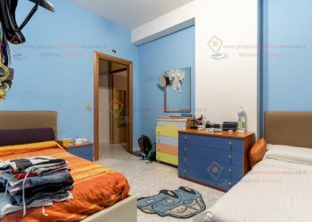 RIC01221.jpg - Villa Siracusa - foto 19