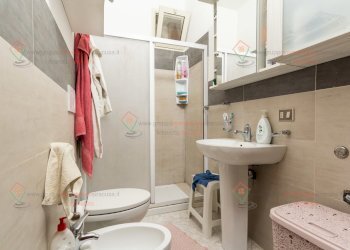 RIC01226.jpg - Villa Siracusa - foto 20