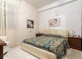 RIC01231.jpg - Villa Siracusa - foto 21