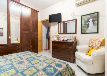 RIC01237.jpg - Villa Siracusa - foto 22