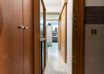 RIC01242.jpg - Villa Siracusa - foto 23