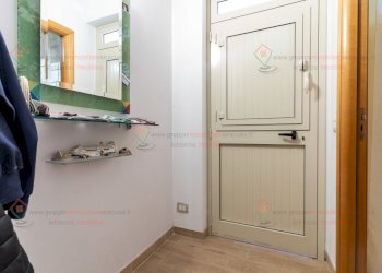 RIC01247.jpg - Villa Siracusa - foto 24