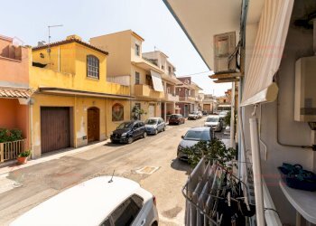 RIC01252.jpg - Villa Siracusa - foto 25