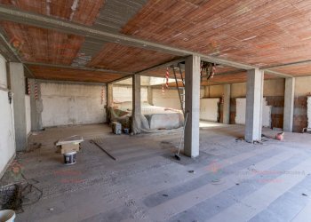 RIC01253.jpg - Villa Siracusa - foto 26