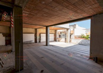 RIC01254.jpg - Villa Siracusa - foto 27