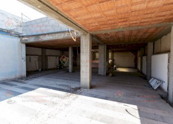 RIC01255.jpg - Villa Siracusa - foto 28