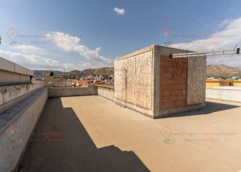 RIC01257.jpg - Villa Siracusa - foto 29