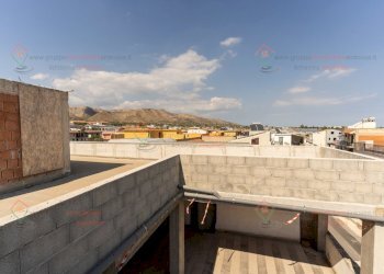 RIC01258.jpg - Villa Siracusa - foto 30