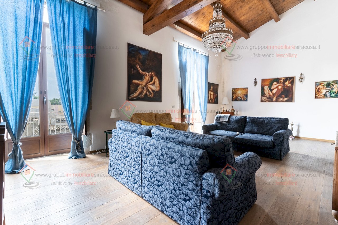 RIC04219-HDR.jpg - Appartamento Siracusa - foto 1