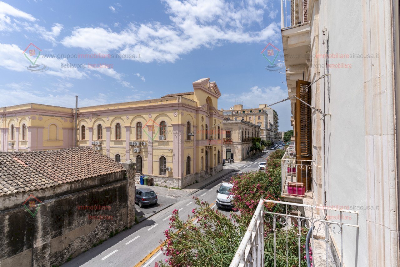 RIC04331.jpg - Appartamento Siracusa - foto 2