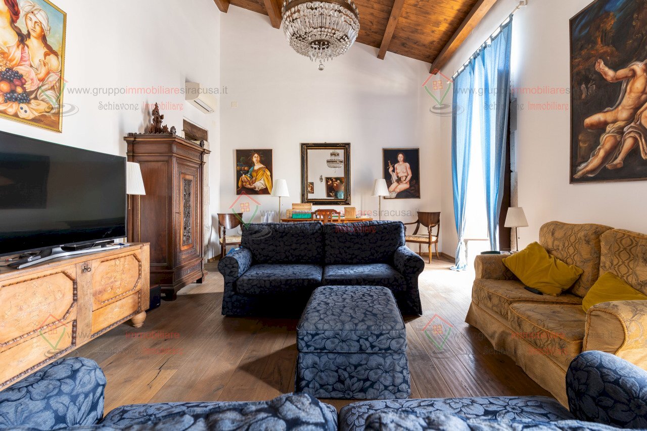 RIC04203.jpg - Appartamento Siracusa - foto 3