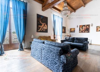 RIC04219-HDR.jpg - Appartamento Siracusa - foto 1