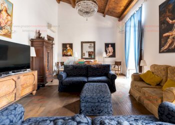 RIC04203.jpg - Appartamento Siracusa - foto 3