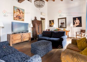 RIC04208.jpg - Appartamento Siracusa - foto 4