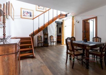 RIC04228.jpg - Appartamento Siracusa - foto 7