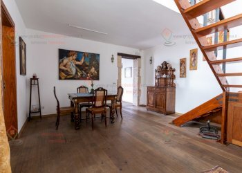 RIC04233.jpg - Appartamento Siracusa - foto 8