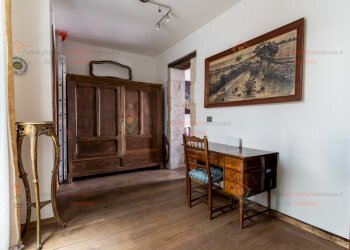 RIC04238.jpg - Appartamento Siracusa - foto 9