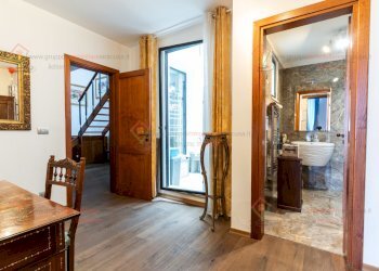 RIC04243.jpg - Appartamento Siracusa - foto 10