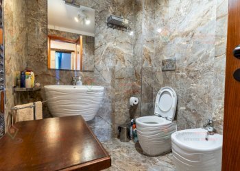 RIC04248.jpg - Appartamento Siracusa - foto 11