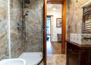 RIC04253.jpg - Appartamento Siracusa - foto 12